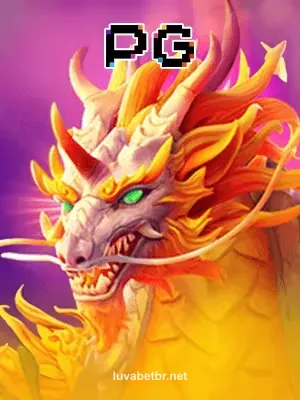 Imagem do jogo Ways of the Qilin no Luvabet