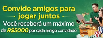 Estatísticas de sucesso de usuários do Luvabet