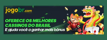 Interface moderna do app Luvabet mostrando análises avançadas