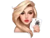 Ícone de Cartas