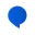 Ícone de Ajuda - Perguntas Frequentes