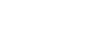 Ícone do parceiro Barbarabang