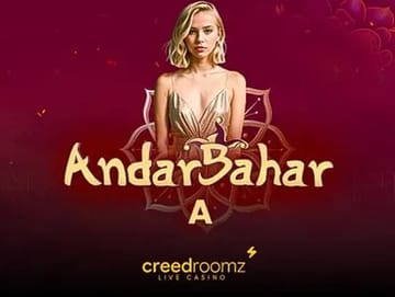 Andar Bahar.A